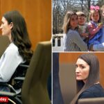 new-photos-reveal-state-of-mass.-killer-mom-lindsay-clancy-as-trial-starts-—-as-experts-detail-what-will-ultimately-decide-case