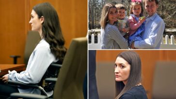 new-photos-reveal-state-of-mass.-killer-mom-lindsay-clancy-as-trial-starts-—-as-experts-detail-what-will-ultimately-decide-case