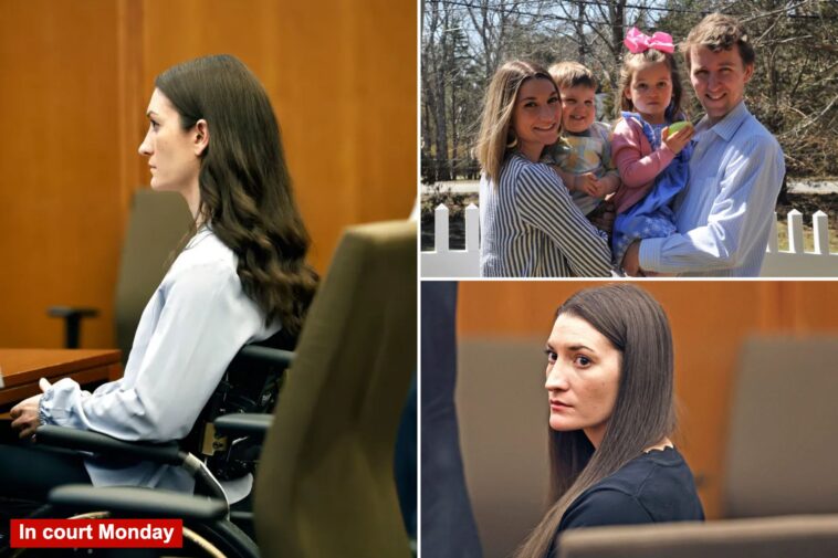 new-photos-reveal-state-of-mass.-killer-mom-lindsay-clancy-as-trial-starts-—-as-experts-detail-what-will-ultimately-decide-case