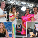 wabc-tv’s-‘eyewitness-news’-announces-major-shakeup-in-its-roster-of-reporters