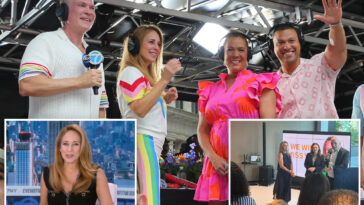 wabc-tv’s-‘eyewitness-news’-announces-major-shakeup-in-its-roster-of-reporters