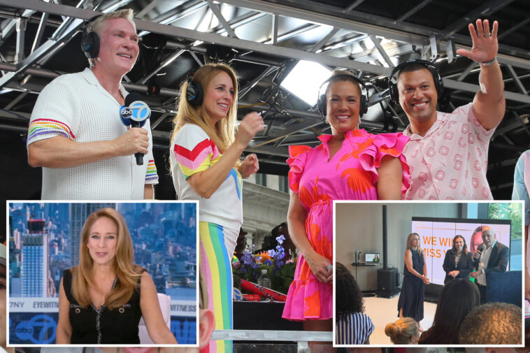 wabc-tv’s-‘eyewitness-news’-announces-major-shakeup-in-its-roster-of-reporters