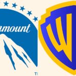 biden-judge-halts-paramount’s-$110-billion-warner-bros.-discovery-merger-after-california-and-blue-state-coalition-sues-to-kill-the-deal