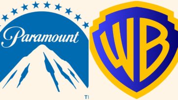 biden-judge-halts-paramount’s-$110-billion-warner-bros.-discovery-merger-after-california-and-blue-state-coalition-sues-to-kill-the-deal