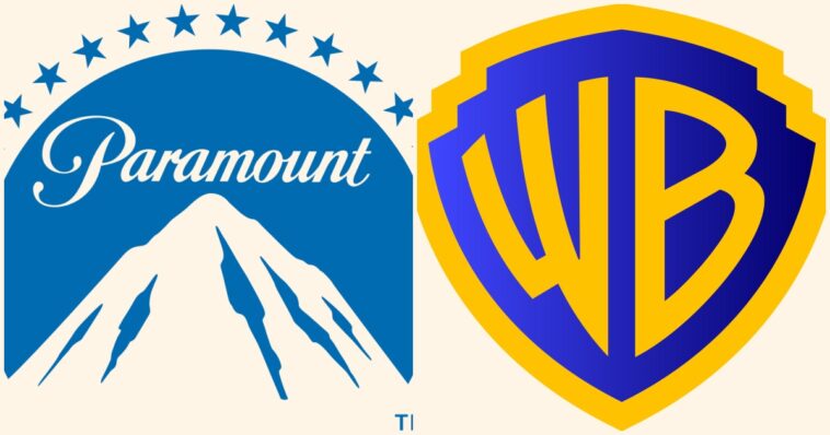 biden-judge-halts-paramount’s-$110-billion-warner-bros.-discovery-merger-after-california-and-blue-state-coalition-sues-to-kill-the-deal