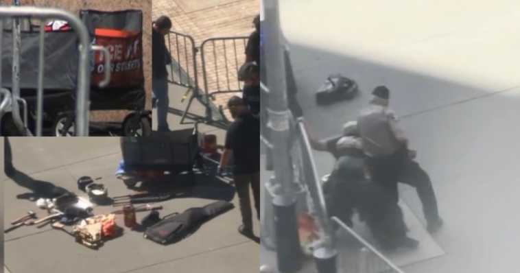 just-in:-anti-ice-thug-who-attempted-to-bomb-nyc-federal-building-has-been-identified