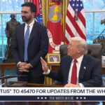 new:-trump-says-netanyahu-will-not-be-arrested-after-nyc-mayor-zohran-mamdani-says-he’s-exploring-ways-to-arrest-him-during-un-general-assemby-in-new-york