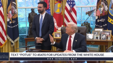 new:-trump-says-netanyahu-will-not-be-arrested-after-nyc-mayor-zohran-mamdani-says-he’s-exploring-ways-to-arrest-him-during-un-general-assemby-in-new-york