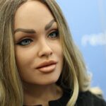 school-sparks-debate-after-buying-humanoid-robot-teacher