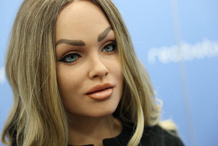 school-sparks-debate-after-buying-humanoid-robot-teacher