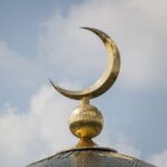 christian-apologist-forced-to-move-after-muslims-prove-his-point