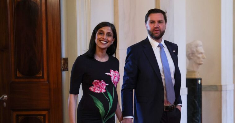 did-jd-vance-tuck-a-hidden-reference-in-his-new-son’s-name?