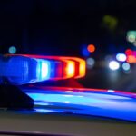 tennessee-mom-charged-with-murder-for-allegedly-shooting-grown-man-she-found-under-teen-daughter’s-bed