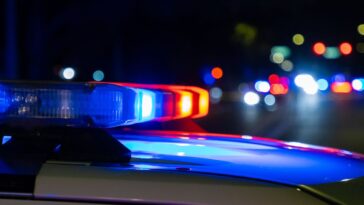 tennessee-mom-charged-with-murder-for-allegedly-shooting-grown-man-she-found-under-teen-daughter’s-bed