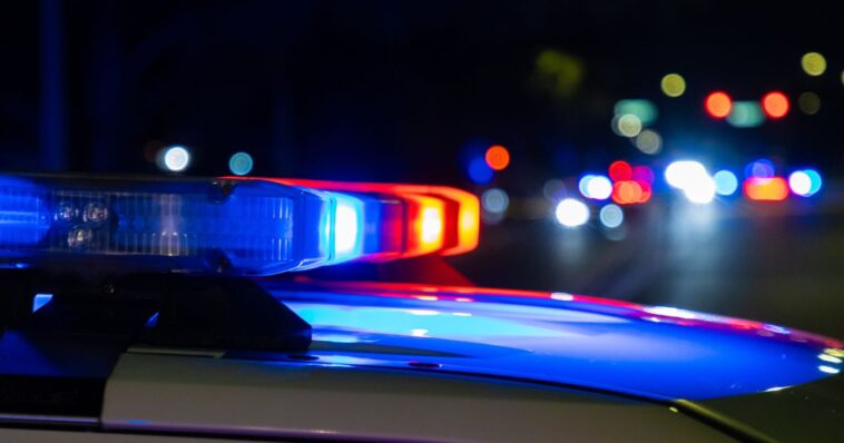 tennessee-mom-charged-with-murder-for-allegedly-shooting-grown-man-she-found-under-teen-daughter’s-bed