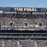 watch:-world-cup-fans-furious-as-us-kicked-off-final-match-the-most-american-way-possible-–-a-gorgeous-rendition-of-the-‘star-spangled-banner’