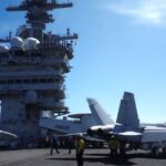 breaking:-pentagon-identifies-2-us-troops-killed-in-iranian-drone-strikes