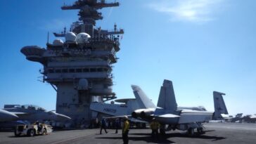 breaking:-pentagon-identifies-2-us-troops-killed-in-iranian-drone-strikes