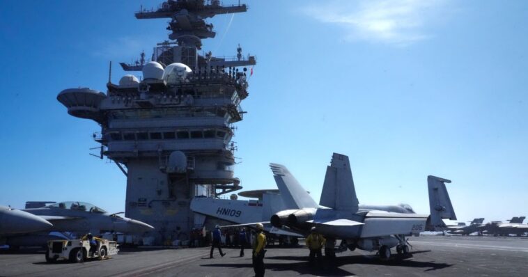 breaking:-pentagon-identifies-2-us-troops-killed-in-iranian-drone-strikes