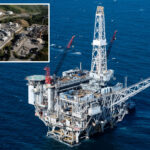 california-gas-suffers-another-huge-setback-as-judge-slaps-down-oil-giant’s-hail-mary