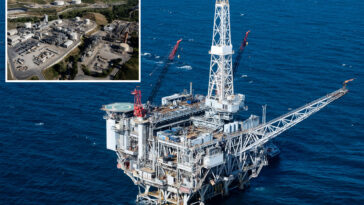 california-gas-suffers-another-huge-setback-as-judge-slaps-down-oil-giant’s-hail-mary