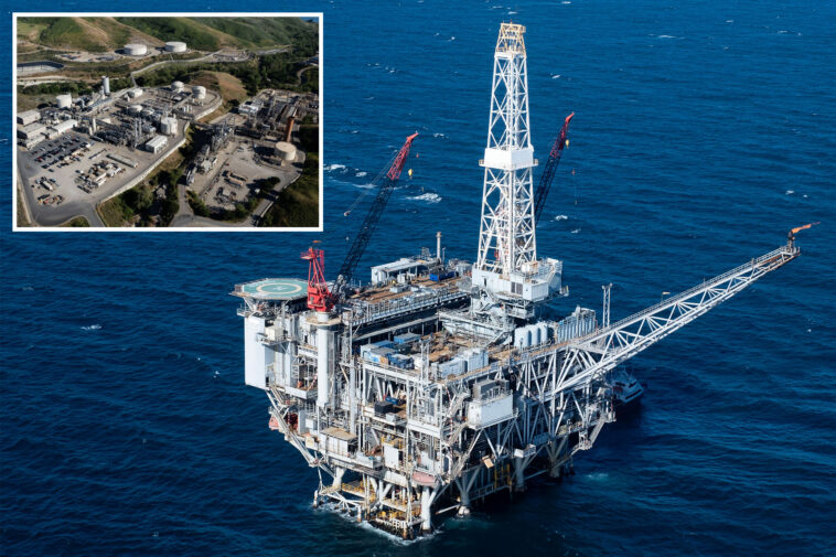 california-gas-suffers-another-huge-setback-as-judge-slaps-down-oil-giant’s-hail-mary
