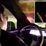 shocking-picture-shows-uber-driver-allegedly-sleeping-behind-the-wheel-on-three-major-ca-freeways