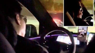 shocking-picture-shows-uber-driver-allegedly-sleeping-behind-the-wheel-on-three-major-ca-freeways