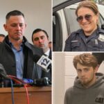 grieving-long-island-cop-recalls-responding-to-fatal-drunken-crash-—-only-to-find-his-officer-wife-was-the-victim