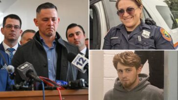 grieving-long-island-cop-recalls-responding-to-fatal-drunken-crash-—-only-to-find-his-officer-wife-was-the-victim