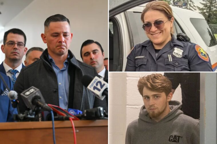 grieving-long-island-cop-recalls-responding-to-fatal-drunken-crash-—-only-to-find-his-officer-wife-was-the-victim