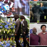 nolan-wells-laid-to-rest-in-closed-casket-as-mourners-including-spike-lee-and-terrell-owens-pay-respects-—-and-teen’s-mom-vows-to-‘fight’-for-truth