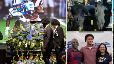 nolan-wells-laid-to-rest-in-closed-casket-as-mourners-including-spike-lee-and-terrell-owens-pay-respects-—-and-teen’s-mom-vows-to-‘fight’-for-truth