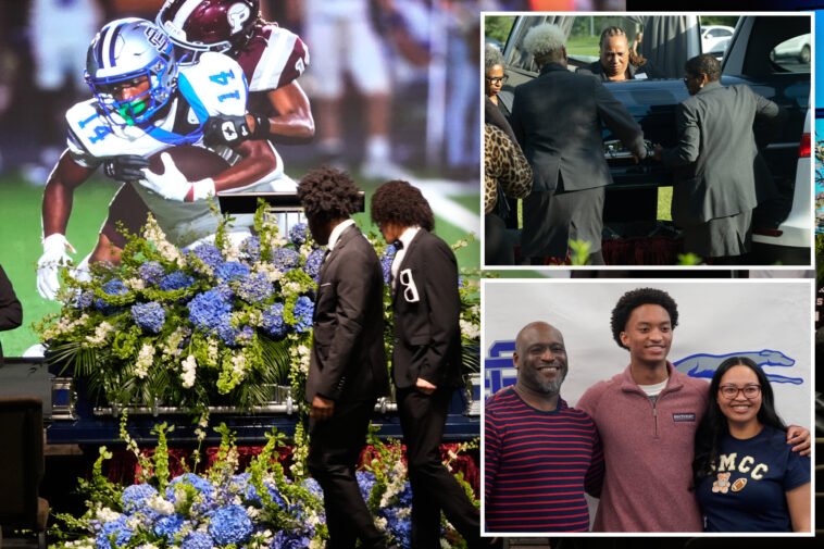 nolan-wells-laid-to-rest-in-closed-casket-as-mourners-including-spike-lee-and-terrell-owens-pay-respects-—-and-teen’s-mom-vows-to-‘fight’-for-truth