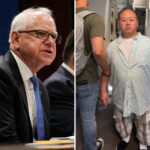minnesota-paper-dragged-as-‘depraved-rag’-after-praising-tim-walz’s-clemency-for-child-sex-offender