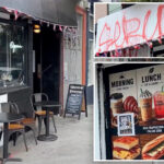 california-cafe’s-‘ai-slop’-menu-advertisements-spark-‘false-advertising’-backlash,-wave-of-negative-reviews
