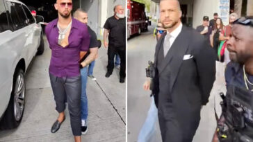 andrew-tate,-bro-tristan-ordered-to-remain-in-federal-jail-—-as-judge-considers-uk-extradition-on-sex-abuse-charges