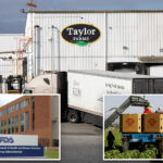 fda-says-it-still-thinks-‘diarrhea-parasite’-came-from-taylor-farms-—-and-insists-it-didn’t-apologize