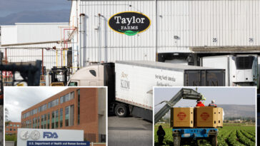 fda-says-it-still-thinks-‘diarrhea-parasite’-came-from-taylor-farms-—-and-insists-it-didn’t-apologize