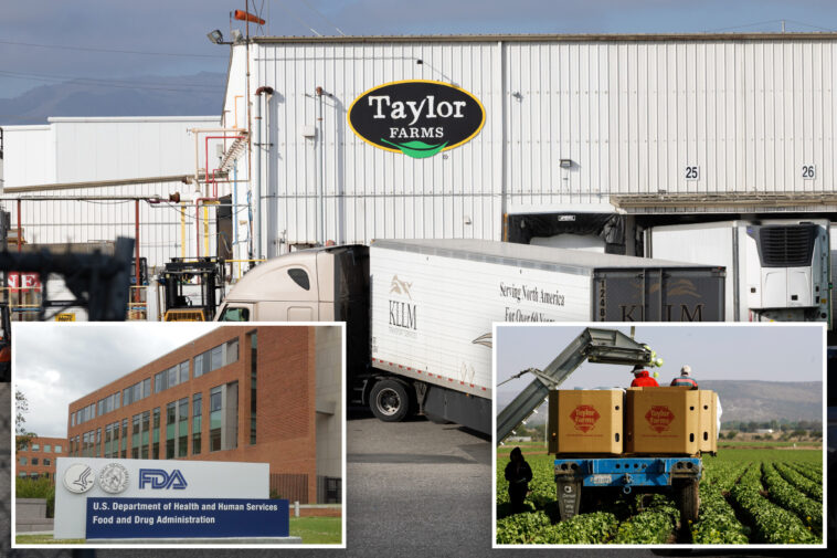 fda-says-it-still-thinks-‘diarrhea-parasite’-came-from-taylor-farms-—-and-insists-it-didn’t-apologize
