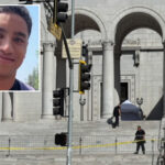 young-baseball-star-identified-as-jumper-who-committed-suicide-at-los-angeles-city-hall