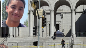 young-baseball-star-identified-as-jumper-who-committed-suicide-at-los-angeles-city-hall