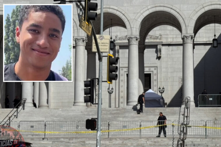 young-baseball-star-identified-as-jumper-who-committed-suicide-at-los-angeles-city-hall