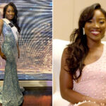 ex-miss-universe-jamaica-contestant-latoya-malcolm-dead-at-35