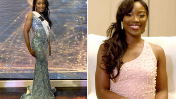 ex-miss-universe-jamaica-contestant-latoya-malcolm-dead-at-35