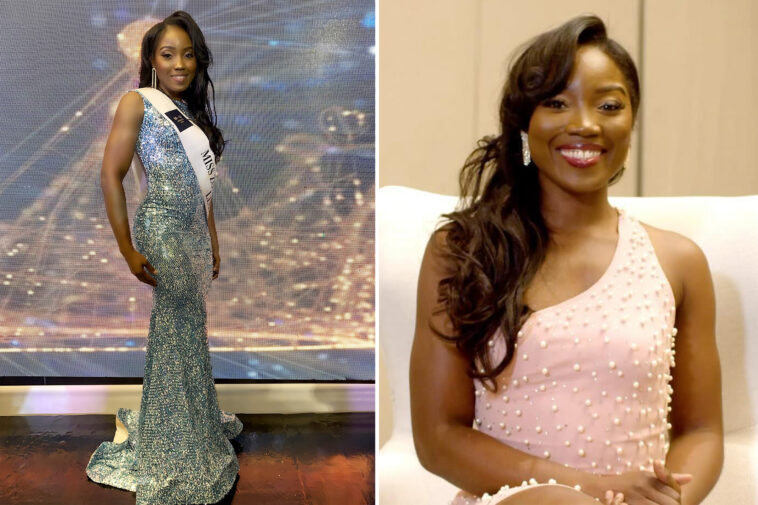 ex-miss-universe-jamaica-contestant-latoya-malcolm-dead-at-35