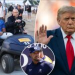 bryson-dechambeau-threatened-to-get-president-trump-involved-during-british-open-meltdown
