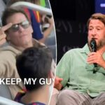 dave-portnoy-has-warning-for-‘cringey’-tom-brady-after-viral-video-stunt
