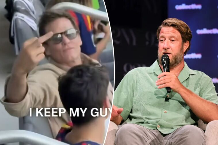 dave-portnoy-has-warning-for-‘cringey’-tom-brady-after-viral-video-stunt