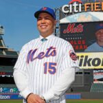 carlos-beltran-reveals-he-spoke-to-mets-about-manager-job-—and-why-he-turned-it-down